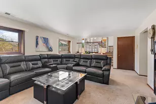 17169 Kropp Ct, Orland Park, IL 60467 - Photo 14