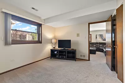 17169 Kropp Court, Orland Park, IL 60467 - Photo 16