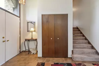 17169 Kropp Court, Orland Park, IL 60467 - Photo 2