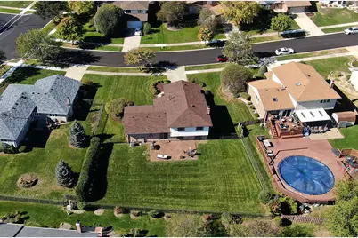 17169 Kropp Court, Orland Park, IL 60467 - Photo 28