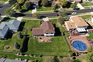 17169 Kropp Ct, Orland Park, IL 60467 - Photo 28