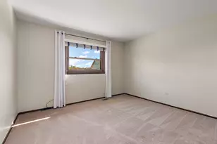 17169 Kropp Ct, Orland Park, IL 60467 - Photo 22