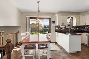 17169 Kropp Ct, Orland Park, IL 60467 - Photo 4