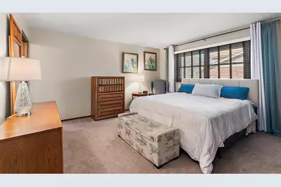 17169 Kropp Court, Orland Park, IL 60467 - Photo 18