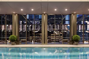 435 N Michigan Ave, Chicago, IL 60611 - Photo 12