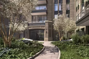 435 N Michigan Ave, Chicago, IL 60611 - Photo 10