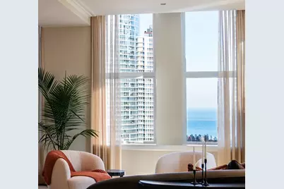 435 N Michigan Avenue #1801, Chicago, IL 60611 - Photo 28