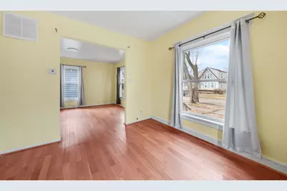 780 S Elm Avenue, Kankakee, IL 60901 - Photo 6