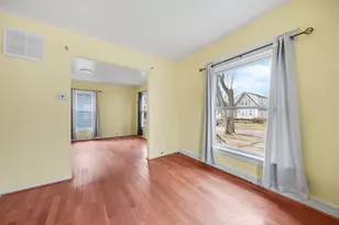 780 S Elm Ave, Kankakee, IL 60901 - Photo 6