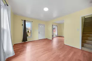 780 S Elm Ave, Kankakee, IL 60901 - Photo 4