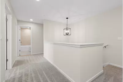 1444 Somerset Drive, Beecher, IL 60401 - Photo 8