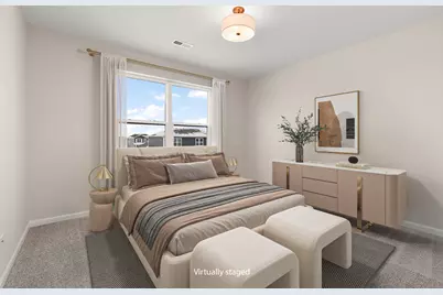 1444 Somerset Drive, Beecher, IL 60401 - Photo 14