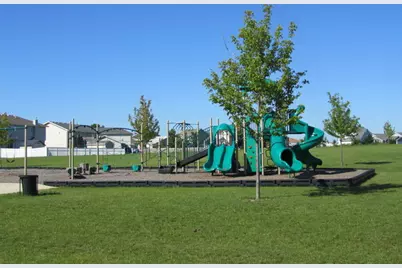 1444 Somerset Drive, Beecher, IL 60401 - Photo 20