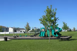 1444 Somerset Dr, Beecher, IL 60401 - Photo 20