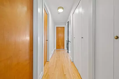 5130 Williams Street, Downers Grove, IL 60515 - Photo 16