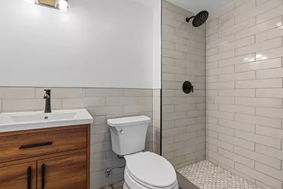 5130 Williams Street, Downers Grove, IL 60515 - Photo 18