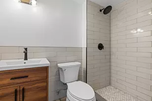 5130 Williams St, Downers Grove, IL 60515 - Photo 18