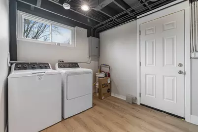 5130 Williams Street, Downers Grove, IL 60515 - Photo 22