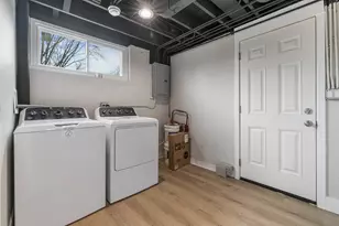 5130 Williams St, Downers Grove, IL 60515 - Photo 22