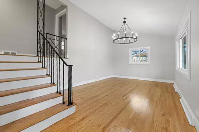 5130 Williams Street, Downers Grove, IL 60515 - Photo 2