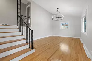 5130 Williams St, Downers Grove, IL 60515 - Photo 2