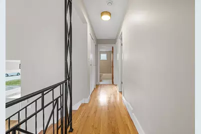 5130 Williams Street, Downers Grove, IL 60515 - Photo 12