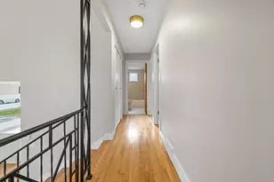 5130 Williams St, Downers Grove, IL 60515 - Photo 12