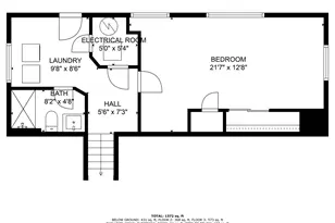 5130 Williams St, Downers Grove, IL 60515 - Photo 28