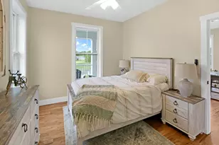7 Willow Wy, Ottawa, IL 61350 - Photo 14