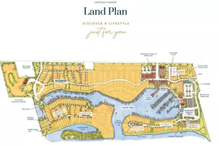 7 Willow Wy, Ottawa, IL 61350 - Photo 24