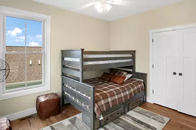 7 Willow Way, Ottawa, IL 61350 - Photo 16