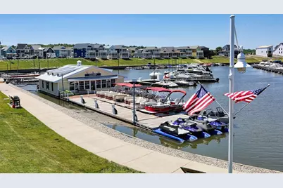 7 Willow Way, Ottawa, IL 61350 - Photo 18