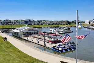 7 Willow Wy, Ottawa, IL 61350 - Photo 18