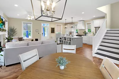 7 Willow Way, Ottawa, IL 61350 - Photo 6