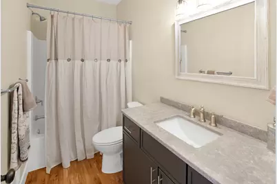 7 Willow Way, Ottawa, IL 61350 - Photo 16