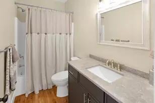 7 Willow Wy, Ottawa, IL 61350 - Photo 16