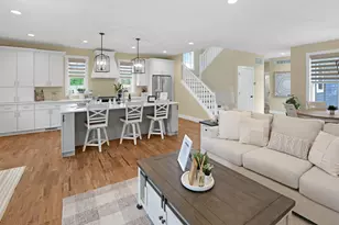 7 Willow Wy, Ottawa, IL 61350 - Photo 10