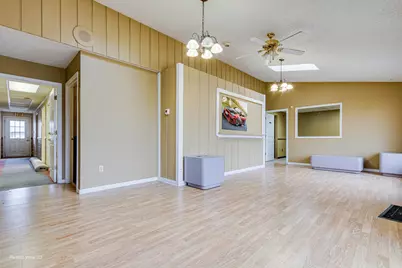 1561 N Division Street, Morris, IL 60450 - Photo 12