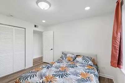 9815 Lawrence Court #3AF, Schiller Park, IL 60176 - Photo 20