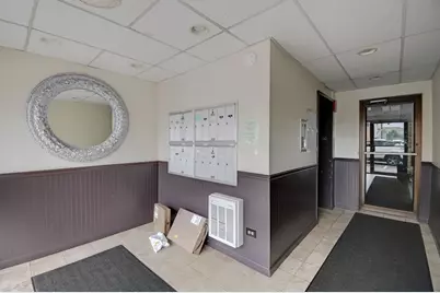 9815 Lawrence Court #3AF, Schiller Park, IL 60176 - Photo 4