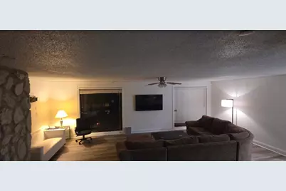 9815 Lawrence Court #3AF, Schiller Park, IL 60176 - Photo 8