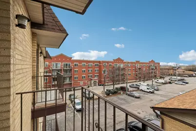 9815 Lawrence Court #3AF, Schiller Park, IL 60176 - Photo 26