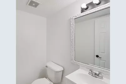 9815 Lawrence Court #3AF, Schiller Park, IL 60176 - Photo 12