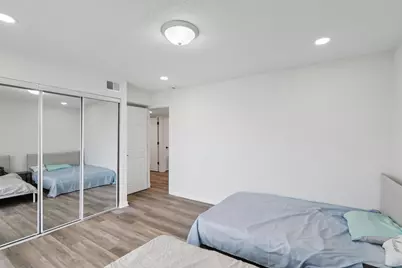 9815 Lawrence Court #3AF, Schiller Park, IL 60176 - Photo 22