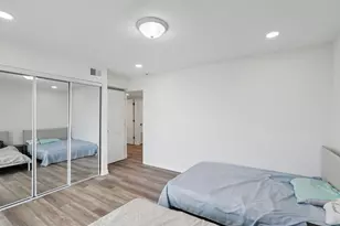 9815 Lawrence Ct, Schiller Park, IL 60176 - Photo 22