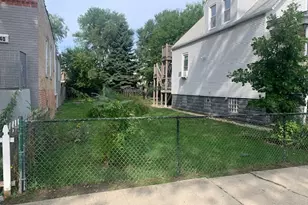 2100 N Parkside Ave, Chicago, IL 60639 - Photo 1