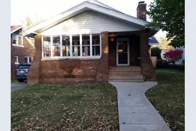 621 N London Avenue, Rockford, IL 61107 - Photo 1