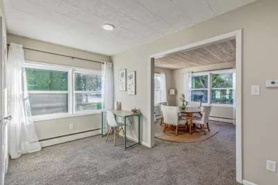 215 N Randolph Street, Princeton, IL 61356 - Photo 14