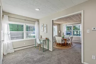 215 N Randolph St, Princeton, IL 61356 - Photo 14