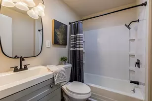 215 N Randolph St, Princeton, IL 61356 - Photo 12